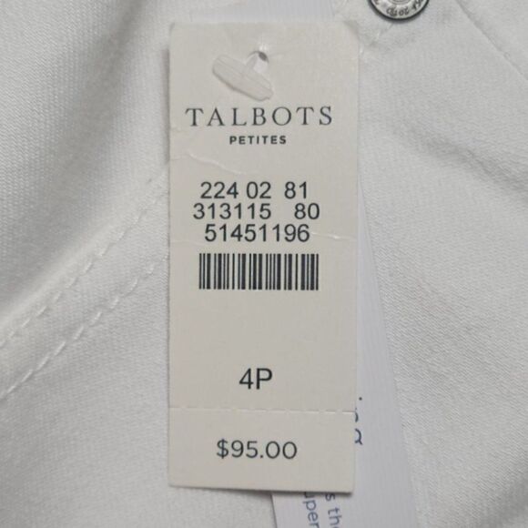 THIS ITEM HAS SOLD!!   - Picture 9 of 10